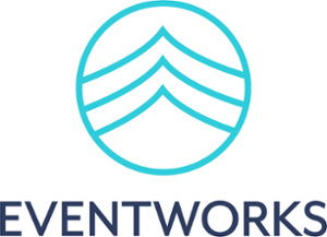 Event-Works-2022